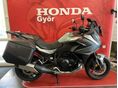 HONDA NT1100A 2026/6 - 2