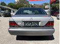 MERCEDES-BENZ S 280 1994/4 - 3
