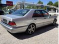 MERCEDES-BENZ S 280 1994/4 - 4