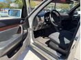 MERCEDES-BENZ S 280 1994/4 - 7