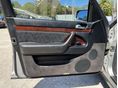 MERCEDES-BENZ S 280 1994/4 - 8