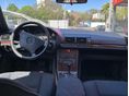 MERCEDES-BENZ S 280 1994/4 - 9