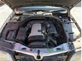 MERCEDES-BENZ S 280 1994/4 - 11