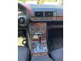 MERCEDES-BENZ S 280 1994/4 - 10