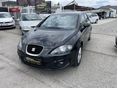 SEAT LEON 2010/3 - 1