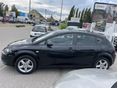 SEAT LEON 2010/3 - 5