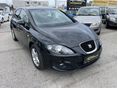 SEAT LEON 2010/3 - 2