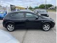 SEAT LEON 2010/3 - 4