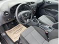 SEAT LEON 2010/3 - 7