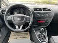 SEAT LEON 2010/3 - 6