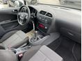 SEAT LEON 2010/3 - 8
