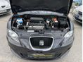 SEAT LEON 2010/3 - 3