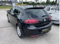 SEAT LEON 2010/3 - 11