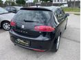 SEAT LEON 2010/3 - 10