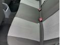 SEAT LEON 2010/3 - 9