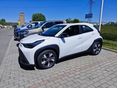 TOYOTA AYGO 2026 - 1