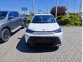 TOYOTA AYGO 2026 - 3