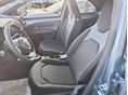 TOYOTA AYGO 2026 - 4