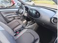 TOYOTA AYGO 2026 - 5