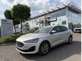 FORD FOCUS 1.5 EcoBlue Titanium Business (Automata) AZONNAL KÉSZLETRŐL! TÖBB DARAB TÖBB SZÍNBEN! KEDVEZŐ FINANSZÍROZÁSSAL