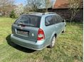 CHEVROLET LACETTI 2007 - 3