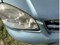 CHEVROLET LACETTI 2007 - 6