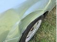 CHEVROLET LACETTI 2007 - 7