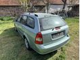 CHEVROLET LACETTI 2007 - 8