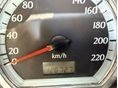 CHEVROLET LACETTI 2007 - 10
