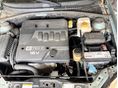 CHEVROLET LACETTI 2007 - 12