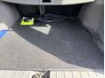 CHEVROLET LACETTI 2007 - 2