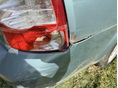 CHEVROLET LACETTI 2007 - 11