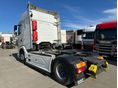 DAF 2023/1 - 3