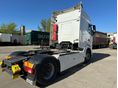 DAF 2023/1 - 4