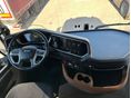 DAF 2023/1 - 7