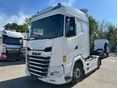 DAF 2023/1 - 1