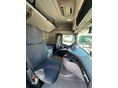 DAF 2023/1 - 9