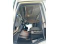 DAF 2023/1 - 5