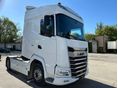 DAF 2023/1 - 2
