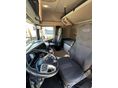 DAF 2023/1 - 6