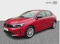 OPEL CORSA F 1.2 T Edition 8 év / 100.000 km garancia! Akciós finanszírozás! Akár 2.99% THM!