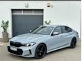 BMW 318 2023/7 - 2