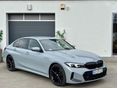 BMW 318 2023/7 - 3