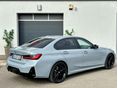 BMW 318 2023/7 - 5