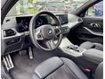 BMW 318 2023/7 - 6
