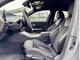 BMW 318 2023/7 - 7