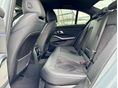 BMW 318 2023/7 - 8