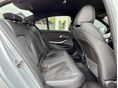 BMW 318 2023/7 - 9