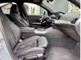 BMW 318 2023/7 - 10