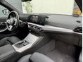 BMW 318 2023/7 - 11